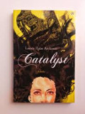 Catalyst