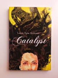 Catalyst