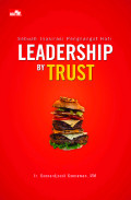 Leadership by Trust