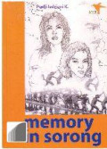 Memori in Sorong