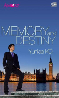 Memory in Destiny