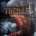 The Sea of Trolls