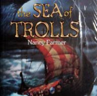 The Sea of Trolls